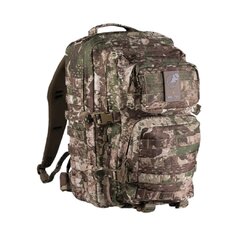 Batoh assault LARGE 36l WASP I Z2