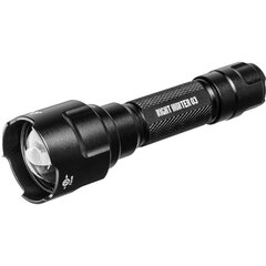 Baterka Defcon MACTRONIC Night Hunter (1150lm)