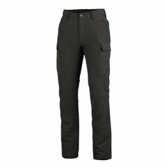 Kalhoty Pentagon BDU 2.0 Arctic černé