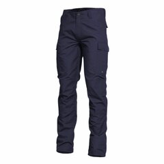 Kalhoty Pentagon BDU 2.0 midnight blue