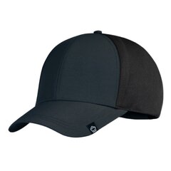 Kšiltovka Pentagon Cipher Active midnight blue