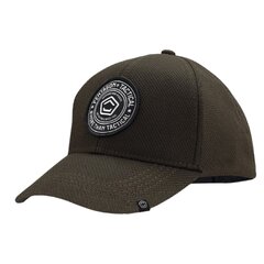 Kšiltovka Pentagon Empower Mesh BB RAL7013