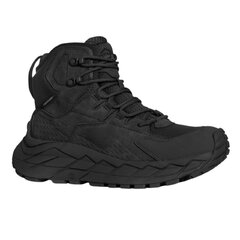Obuv Pentagon Horizon Desert Trekking 6'' černá