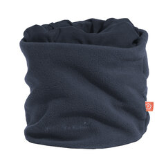 Multifunkční šátek Pentagon Fleece midnight blue