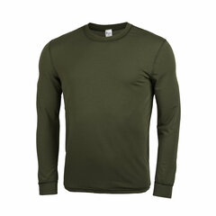 Vojenský termo-nátělník OSSR Fintex