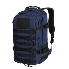 Batoh Raccoon Mk2® Cordura® sentinel blue
