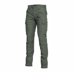 Kalhoty Pentagon Ranger 2.0 olive drab