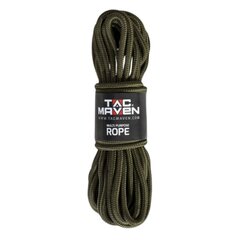 Lano Tac Maven Multi Purpose 10mm/15m olive