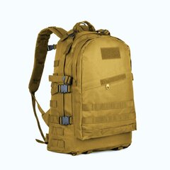 Batoh Basic Areswer coyote