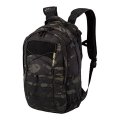Batoh Helikon-Tex EDC Multicam Black