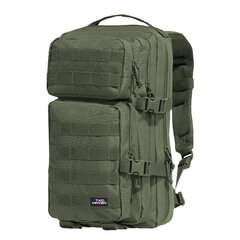 Batoh Tac Maven olive