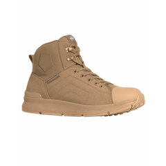 Tenisky Pentagon Hybrid 2.0 coyote