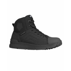 Tenisky Pentagon Hybrid 2.0 černé