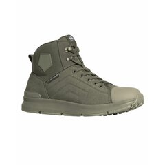 Tenisky Pentagon Hybrid 2.0 RAL7013