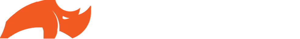www.rinokor.cz